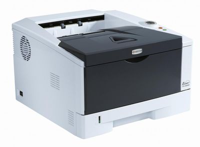 Toner Kyocera FS1300 DTN